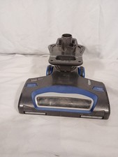 Shark upright vacuum - upright,