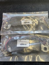 Krauser K2 Indicator Kits