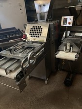 Mono Moulder And Bread