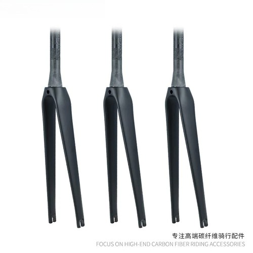 Full carbon road - carbon,