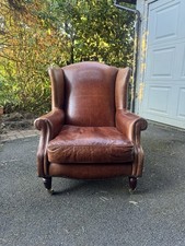 Laura Ashley Southwold Wing