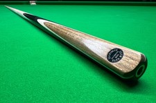 MAXIMUS ULTIMATE - NO 2624 - 1