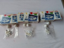 Subbuteo 61235 Euro'96 Flags &