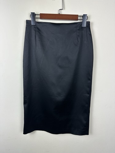 Women coast black - coast,