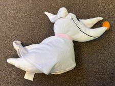 Build A Bear Disney The