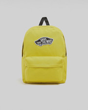 VANS OLD SKOOL CLASSIC