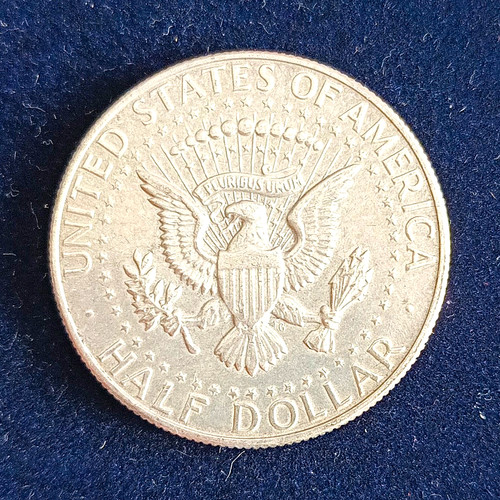 1967 united states kennedy - 1967,