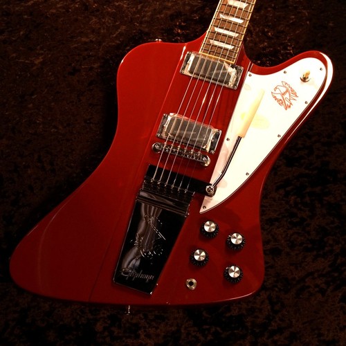 Epiphone ibg custom - epiphone,
