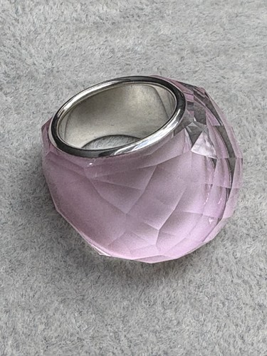 Swarovski flash pink nirvana - flash,