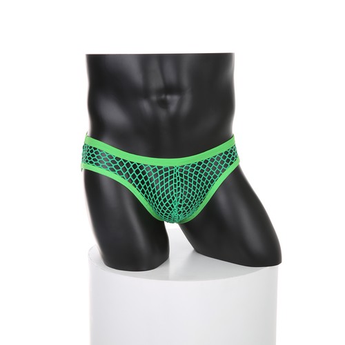 Men briefs see through - men,