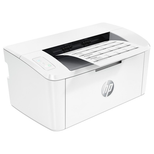 Laserjet m110we wireless - hp,