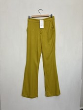 Zara Women’s Palazzo