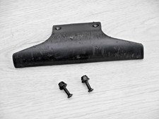Thunder Tiger SSK Front Bumper