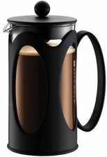 Bodum Kenya French Press
