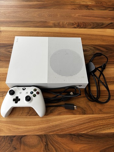 Microsoft xbox one - microsoft, digital