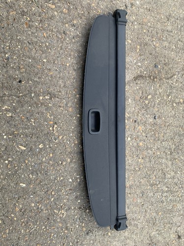 Kia ceed parcel shelf mk2 - shelf, jd