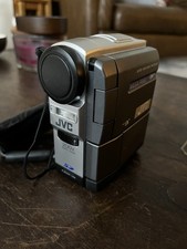 Jvc digital video - jvc,