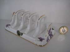 HAMMERSLEY FINE BONE CHINA