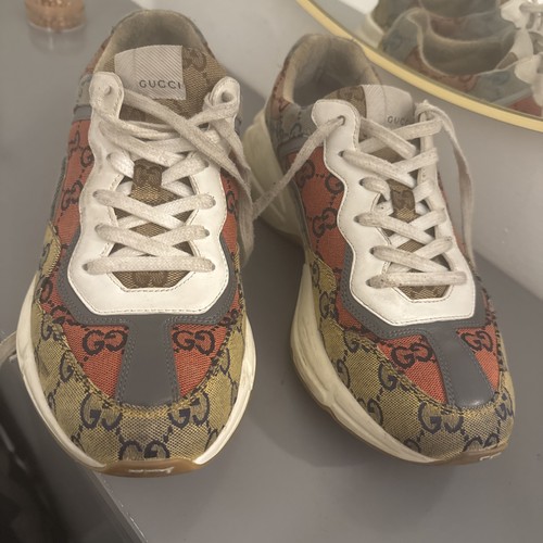 Gucci rhyton - gucci,
