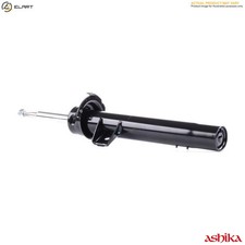 SHOCK ABSORBER MA-10039 FOR