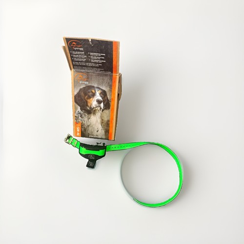 Sportdog sdr receiver - sportdog,