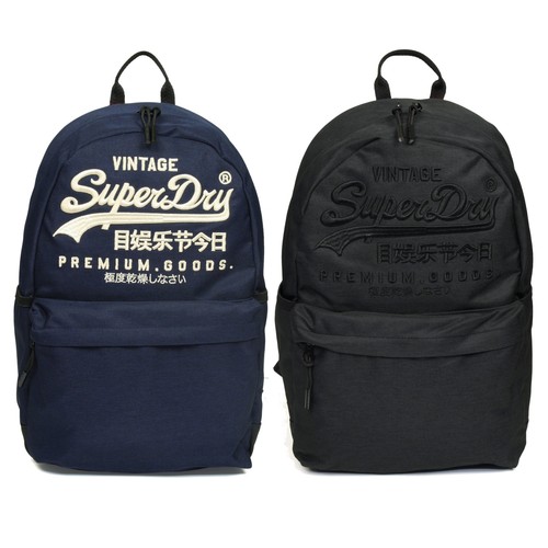 Superdry heritage montana - superdry,