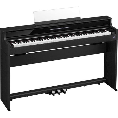 Casio celviano aps450bk - celviano,