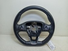 FORD FIESTA MULTIFUNCTIONAL