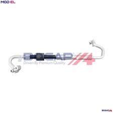 HIGHLOW PRESSURE LINE AIR