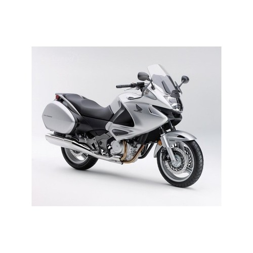 Honda 700v deauville - 700v,