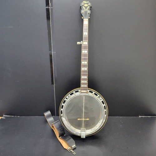 Tokai hummingbird string - tokai,