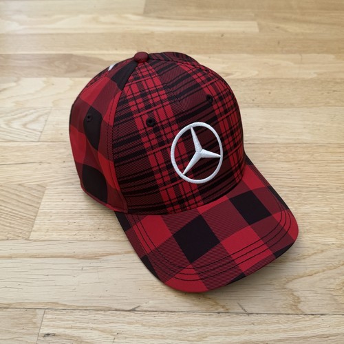 Rare mercedes formula - f1,