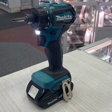 Makita 18v brushless - 18v,