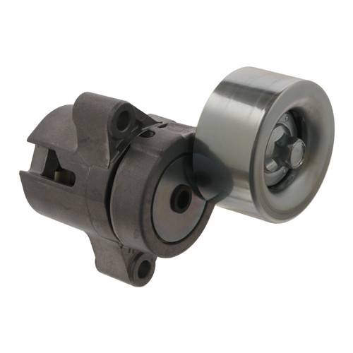 Febi bilstein 34606 - bilstein, v-ribbed
