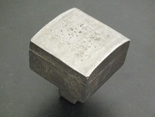 VINTAGE BLACKSMITHS STAKE