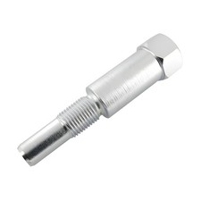 Piston stopper Locking tool