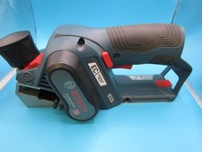 Bosch 12v GHO12V-20