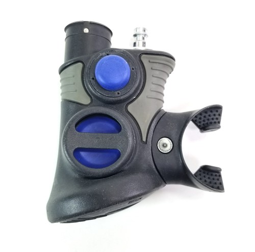 Seaquest air source octo - seaquest,