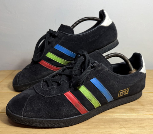 Adidas originals trimm star - adidas,