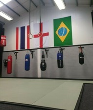  Large 90cm Boxing Punching