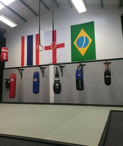 Large 90cm boxing punching - boxing,
