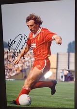 alan kennedy liverpool in