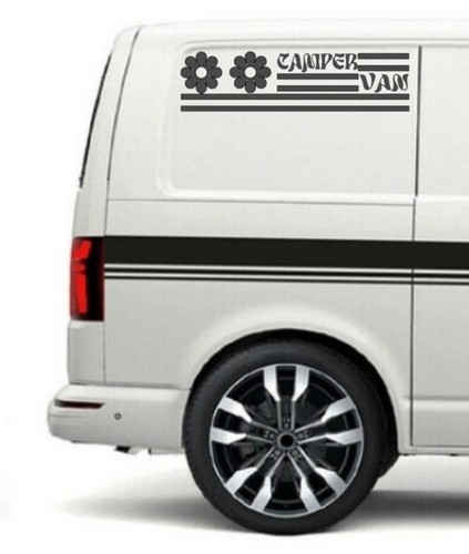Transporter t6 van - vw, t4