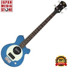 Pignose PGB-200 MBL Metallic