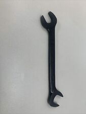 Snap On GVS20B 5/8" Imperial 4