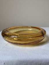 Whitefriars bubble dish 9099