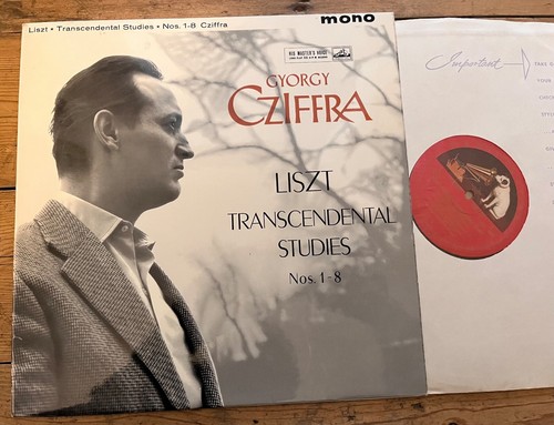 Alp 1816 liszt transcendental - liszt,