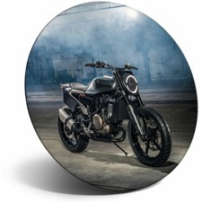 Awesome Fridge Magnet - Cool