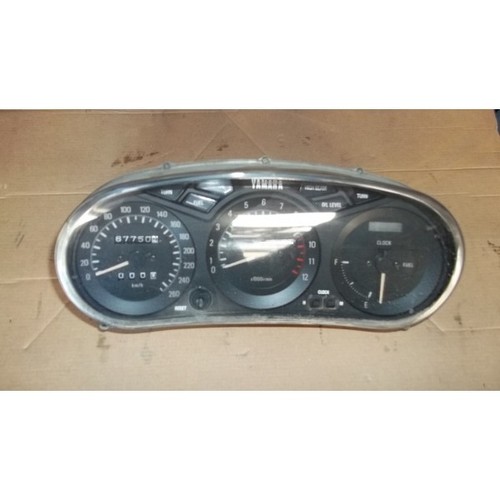 1200 dashboard - 1200,