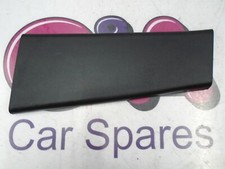 05 RANGE ROVER SPORT L320 HSE